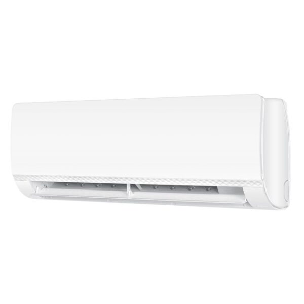 Haier HSU-18CF Air Conditioner - Image 3