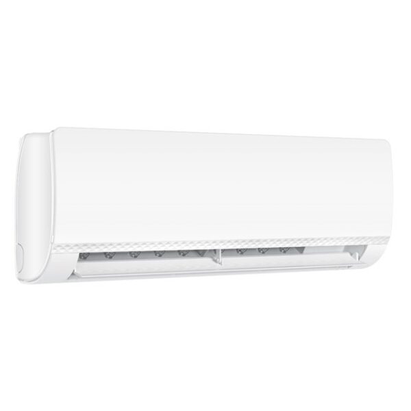 Haier HSU-18CF Air Conditioner - Image 4