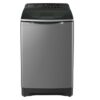 Haier HWM 120-1978 (Top Load) Washing Machine