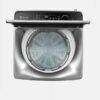 Haier HWM 120-1978 (Top Load) Washing Machine - Image 2