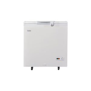 Haier Freezer HDF 245 I (INVERTER)