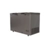 Haier Freezer HDF 385 IM METALLIC  BLACK (INVERTER) - Image 3