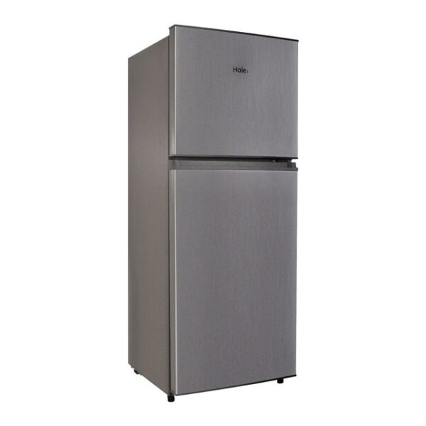 Haier Refrigerator HRF-186 EBS - Image 2