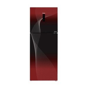 Haier Refrigerator HRF 306 IFRA