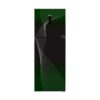 Haier Refrigerator HRF 438 IFGA