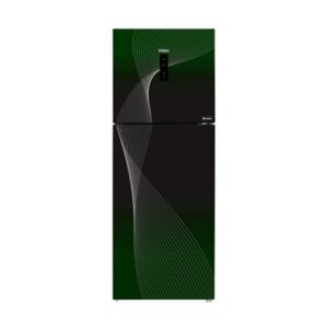 Haier Refrigerator HRF 306 IFGA