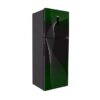 Haier Refrigerator HRF 438 IFGA - Image 4