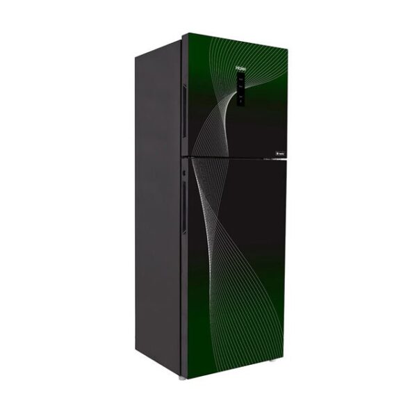 Haier Refrigerator HRF 336 IFGA - Image 3
