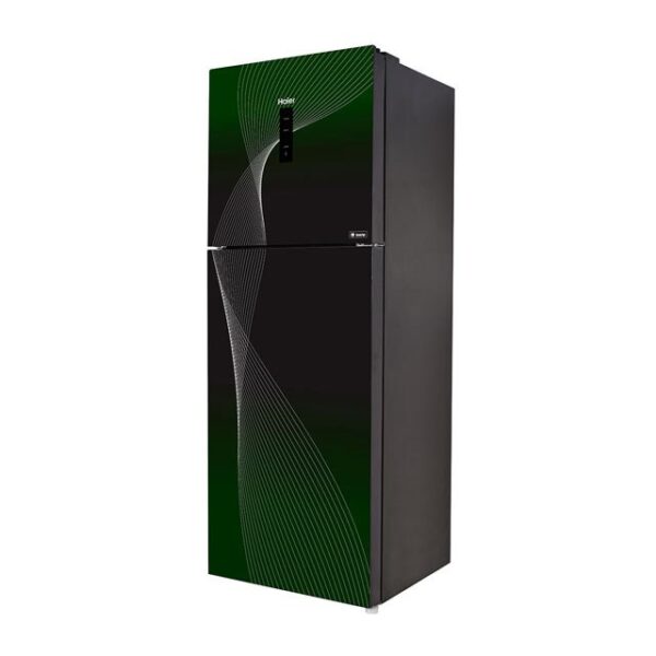 Haier Refrigerator HRF 336 IFGA - Image 2