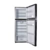 Haier Refrigerator HRF 438 IFGA - Image 3