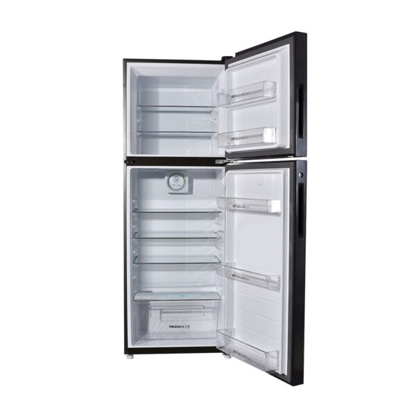 Haier Refrigerator HRF 398 IFPA - Image 4