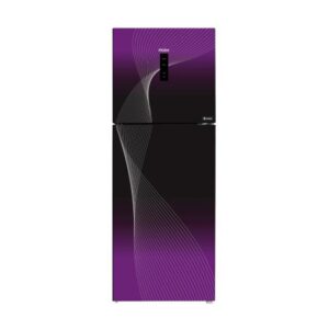 Haier Refrigerator HRF 306 IFPA