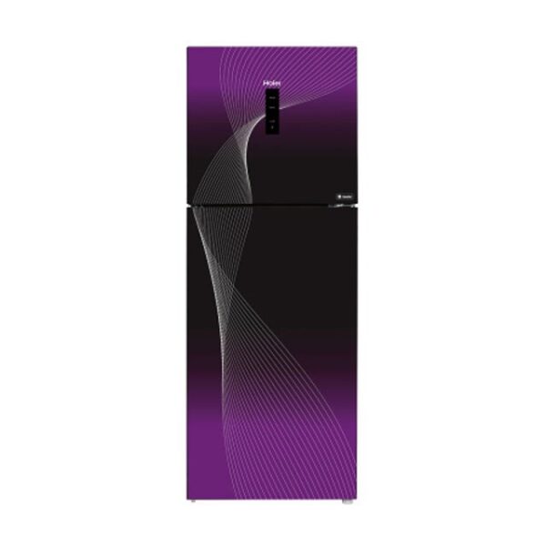 Haier Refrigerator HRF 398 IFPA