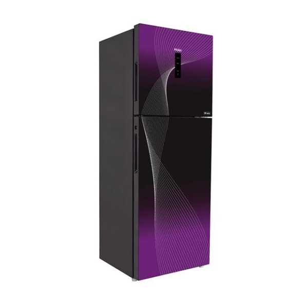 Haier Refrigerator HRF 398 IFPA - Image 3