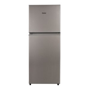 Haier Refrigerator HRF-186 EBD