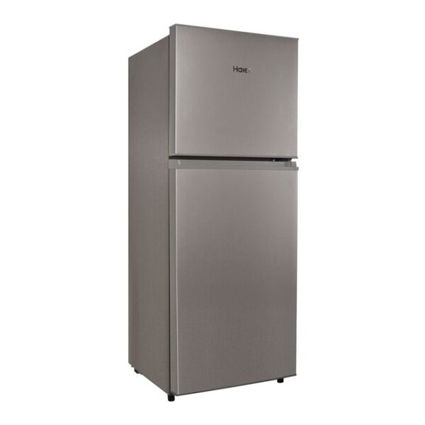 Haier Refrigerator HRF-398 EBS - Image 3