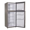 Haier Refrigerator HRF-368 EBS - Image 5