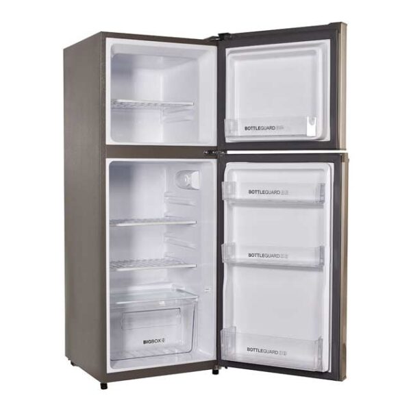 Haier Refrigerator HRF-306 EBS - Image 5