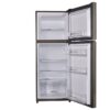 Haier Refrigerator HRF-368 EBS - Image 4