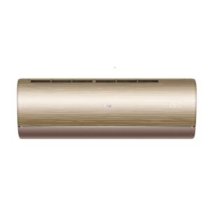 Haier HSU-12HJ UV-DC(G) Air Conditioner