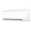 Haier HSU-12HPM/012SDC(W)-T3 Air Conditioner - Image 2