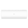 Haier HSU-12HPM/012SDC(W)-T3 Air Conditioner