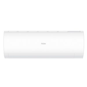 Haier HSU-12HPM/012SDC(W)-T3 Air Conditioner