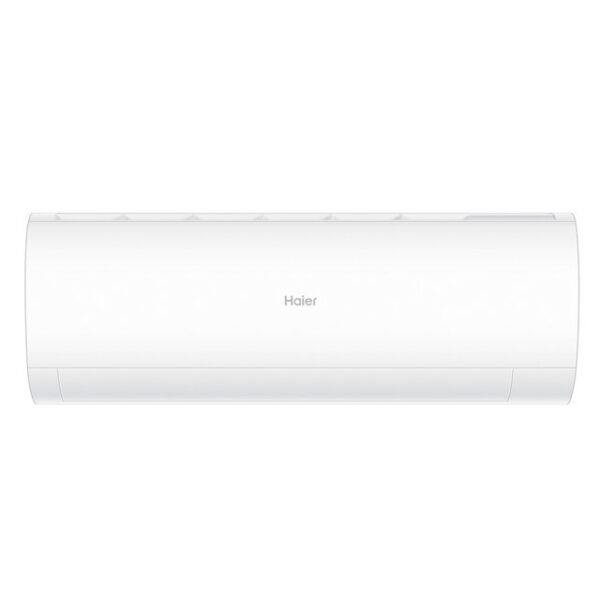 Haier HSU-18HPM/012SDC(W)-T3 Air Conditioner