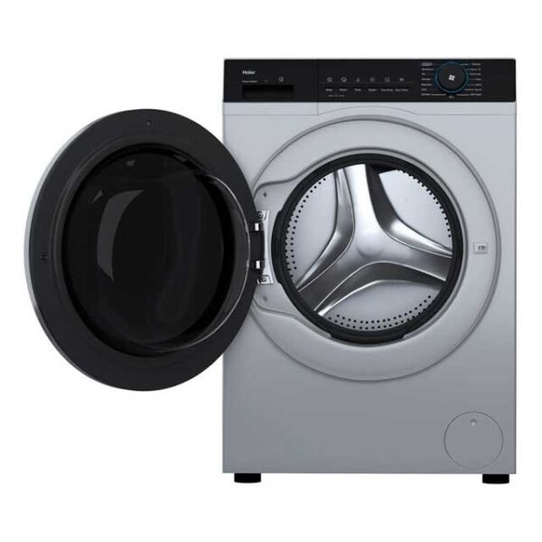 Haier HW 80-BP12929S3 Washing Machine - Image 2