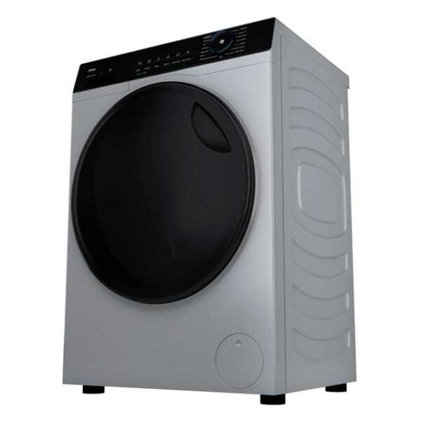 Haier HW 80-BP12929S3 Washing Machine - Image 3