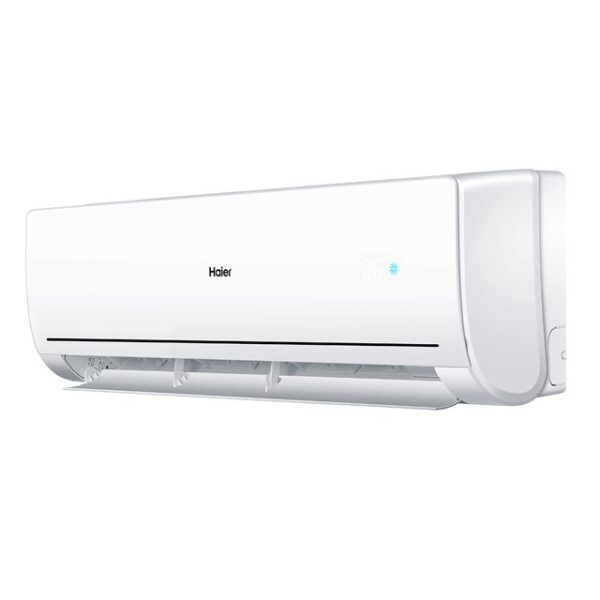 Haier INV 24 HNM/HNS/HNI/HNF/HF Air Conditioner - Image 3