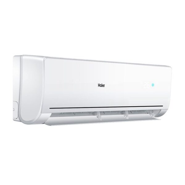 Haier INV 24 HNM/HNS/HNI/HNF/HF Air Conditioner - Image 2