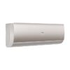 Haier INV 12HF Pearl-Golden-Big Indoor H&C Wi-Fi Air Conditioner - Image 2