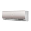 Haier INV 12HF Pearl-Golden-Big Indoor H&C Wi-Fi Air Conditioner - Image 3