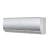 Haier INV 12HF Pearl-Silver-Big Indoor H&C Wi-Fi Air Conditioner - Image 3