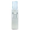 EcoStar Water Dispensar WD-300 F