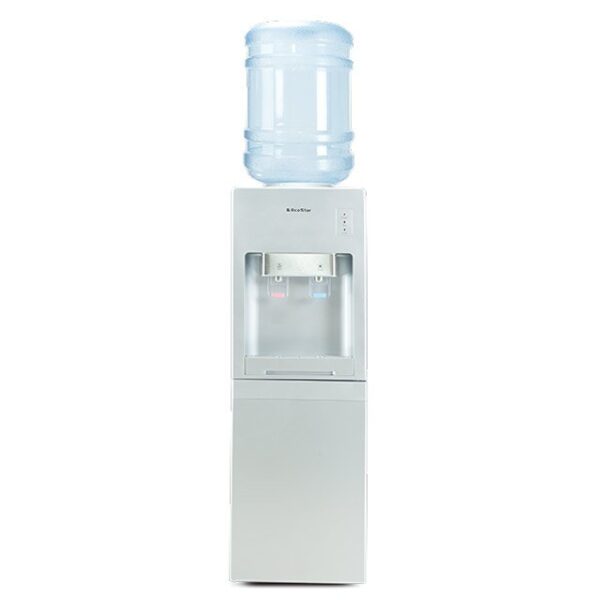 EcoStar Water Dispensar WD-300 FS