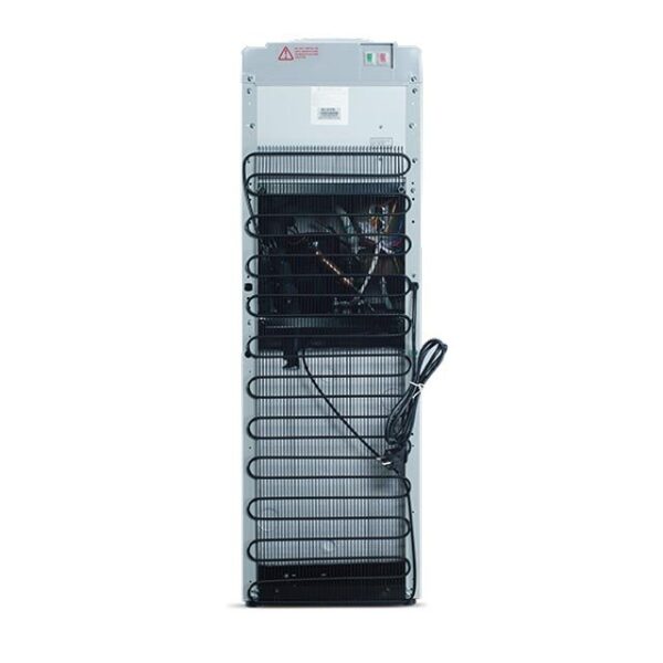 EcoStar Water Dispensar WD-300 FS - Image 4