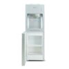 EcoStar Water Dispensar WD-300 F - Image 3