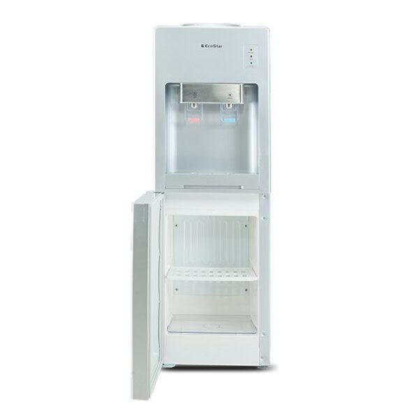 EcoStar Water Dispensar WD-300 FS - Image 3