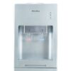 EcoStar Water Dispensar WD-300 F - Image 4