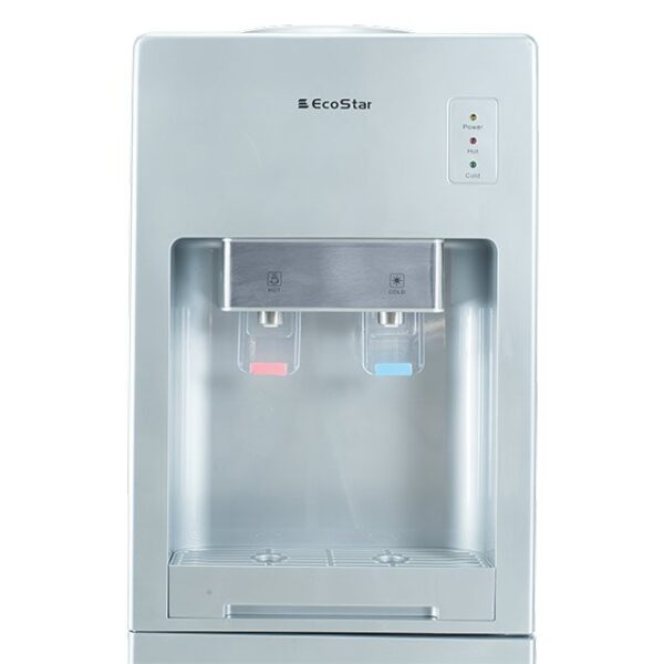 EcoStar Water Dispensar WD-300 FS - Image 2