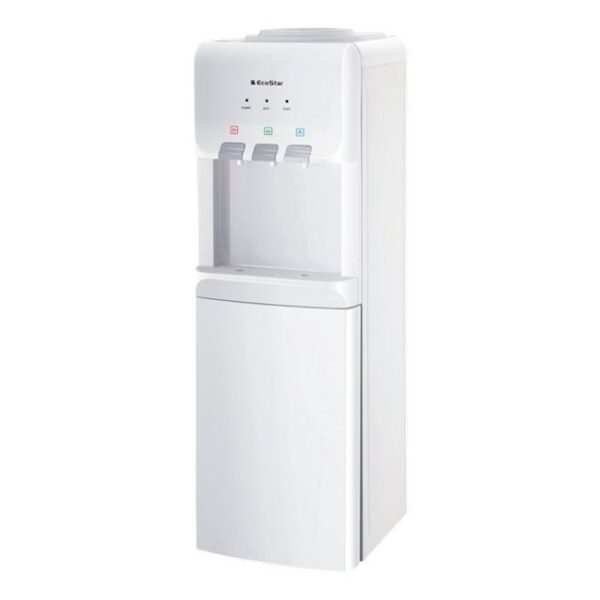 EcoStar Water Dispensar WD-302 F