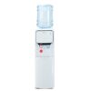 EcoStar Water Dispensar WD-450