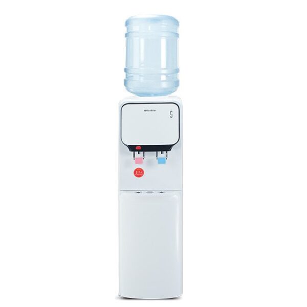 EcoStar Water Dispensar WD-450