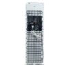 EcoStar Water Dispensar WD-450 - Image 2