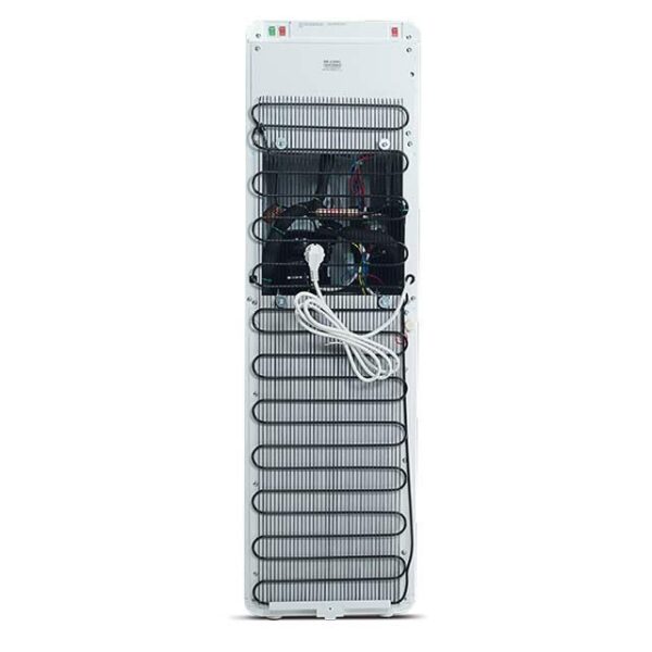 EcoStar Water Dispensar WD-450 - Image 2