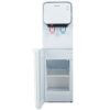 EcoStar Water Dispensar WD-450 - Image 3