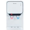 EcoStar Water Dispensar WD-450 - Image 4