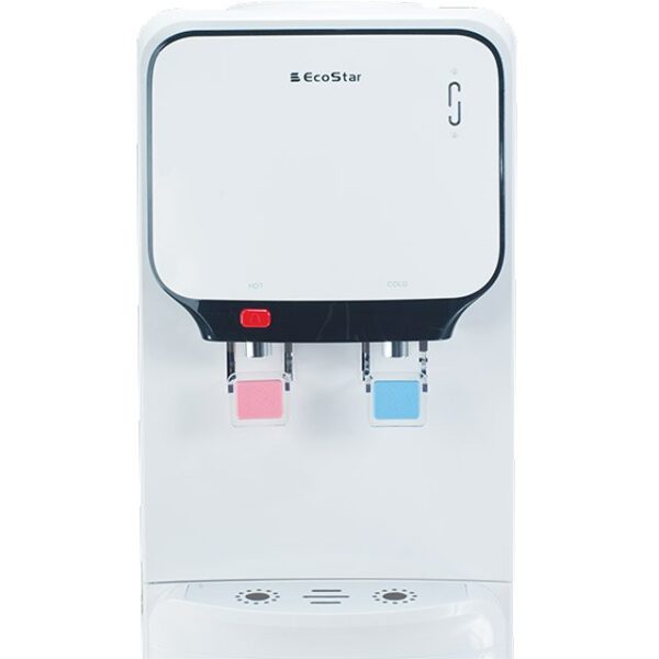 EcoStar Water Dispensar WD-450 - Image 4